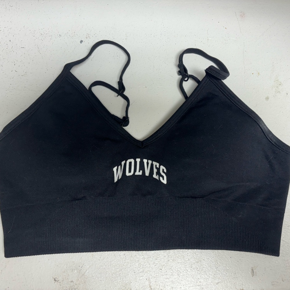 Darc sport she sports bra (M)